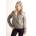 Matix beige