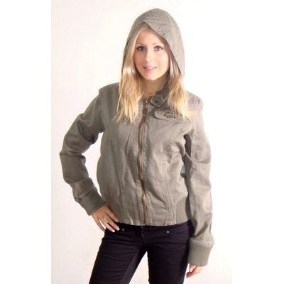 Matix beige