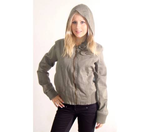Matix beige