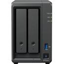 Synology DiskStation DS423+
