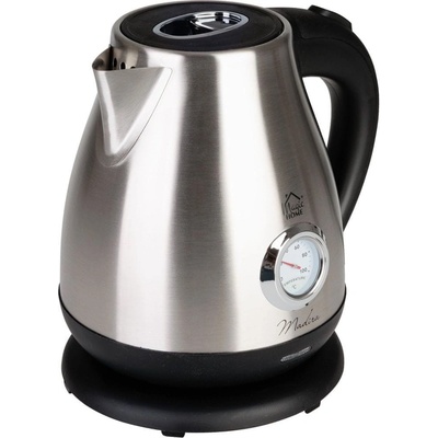 MagicHome Madira 1,7 l