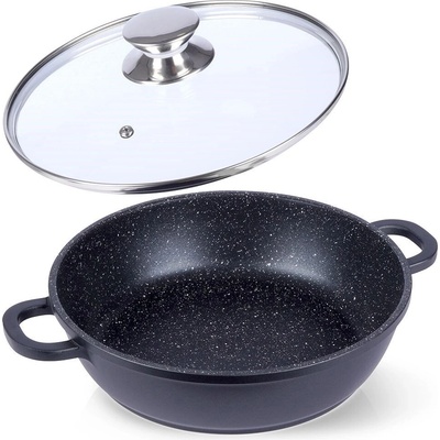 Orion Grande 24 cm 2,5 l