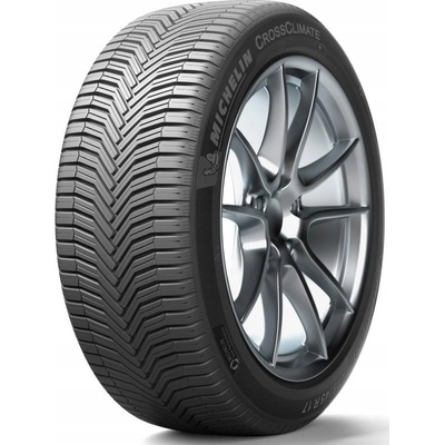 Michelin CrossClimate 235/60 R18 103V