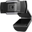 Natec Lori Plus Full HD