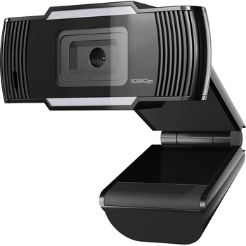 Natec Lori Plus Full HD