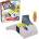Spin Master Tech Deck Power Flippin´