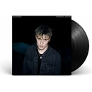 FENDER, SAM - HYPERSONIC MISSILES LP
