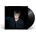 FENDER, SAM - HYPERSONIC MISSILES LP