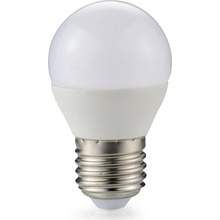 Milio MZ0348