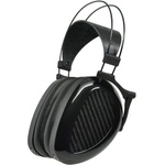 Dan Clark Aeon 2 Noire 62x34 mm 3.5 mm jack Слушалки