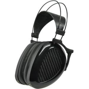 Dan Clark Aeon 2 Noire 62x34 mm 3.5 mm jack Слушалки