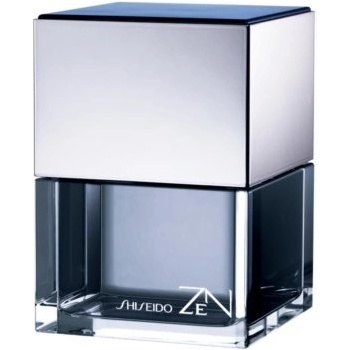 Shiseido Zen toaletní voda pánská 100 ml