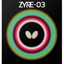 Butterfly Zyre-03