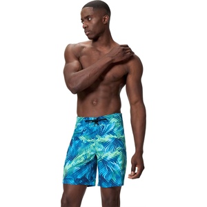 Speedo Плувни шорти print lookout brdshrt 18 am