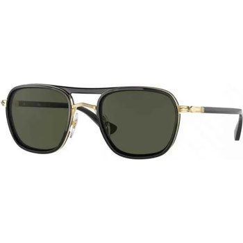 Image 1 of Persol PO2484S 114331