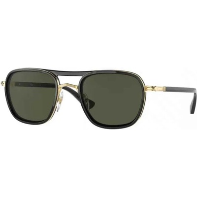 Persol PO2484S 114331
