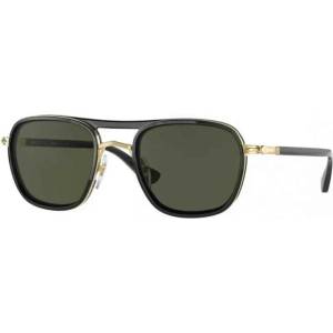 Persol PO2484S 114331 Слънчеви очила