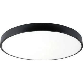 Image 1 of OPTONICA 2905