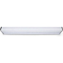 Schrack Technik LID10748