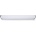 Schrack Technik LID10748