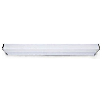 Schrack Technik LID10748