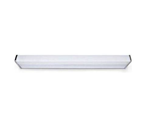 Schrack Technik LID10748