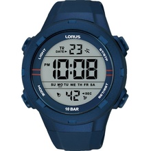 Lorus R2303QX9