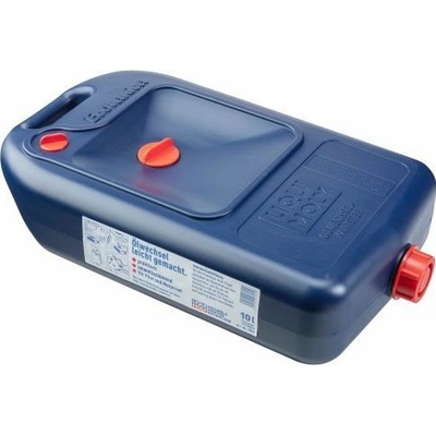 Liqui moly 7055 Nádoba na výměnu oleje