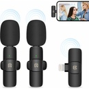 PULUZ PU3150B