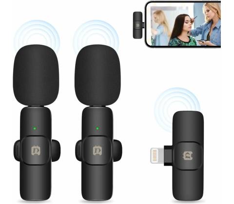 PULUZ PU3150B