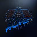 Daft Punk - Alive 2007 CD