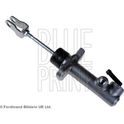 Hlavný spojkový valec BLUE PRINT ADG03477
