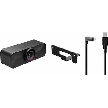 EPOS EXPAND Vision 1