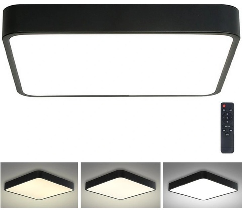 Brilagi BG0830