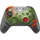 Microsoft DOOM The Dark Ages Limited Edition (EP2-14850)