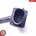 Lambda sonda ESEN SKV 09SKV412