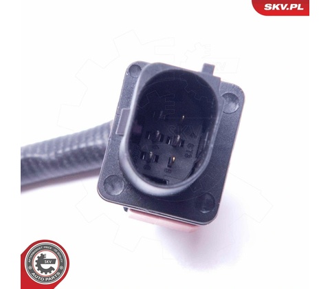 Lambda sonda ESEN SKV 09SKV412