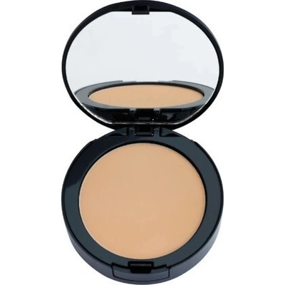 La Roche Posay Kompaktní pudr pro normální až smíšenou pleť SPF25 Toleriane Teint Mineral 13 Sand Beige 9,5 g