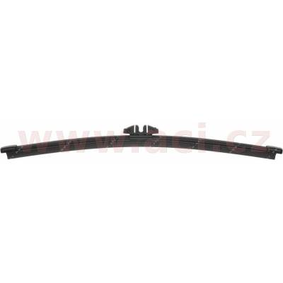 Valeo Zd. stěrač Silencio 240 mm VA VM262