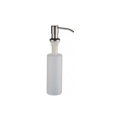 Laveo 231T