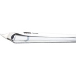 Thule Sack 1200 тента за каравани (42417) Палатка