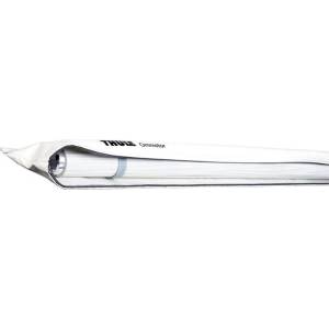 Thule Sack 1200 тента за каравани (42417) Палатка