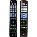 Diaľkový ovládač LG AKB72914207