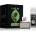 LATTAFA Sheikh Al Shuyukh Комплект с Парфюм EDP 50ml