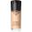MAC Cosmetics Studio Fix Fluid SPF 15 24HR Matte Foundation + Oil Control матиращ фон дьо тен SPF 15 цвят NC16 30ml