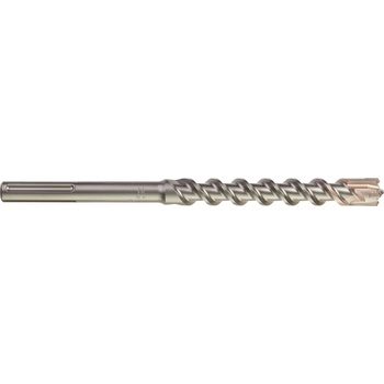 Milwaukee 4932352774