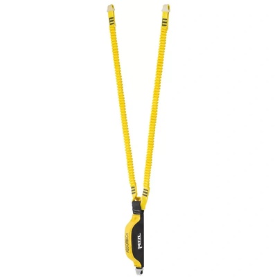 Petzl Absorbica Y-150 Flex