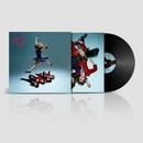 MANESKIN - RUSH! DVD