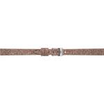 Tissot t852.048. 085 (t852048085)