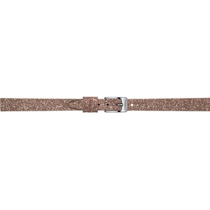 Tissot t852.048. 085 (t852048085)